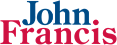 John Francis